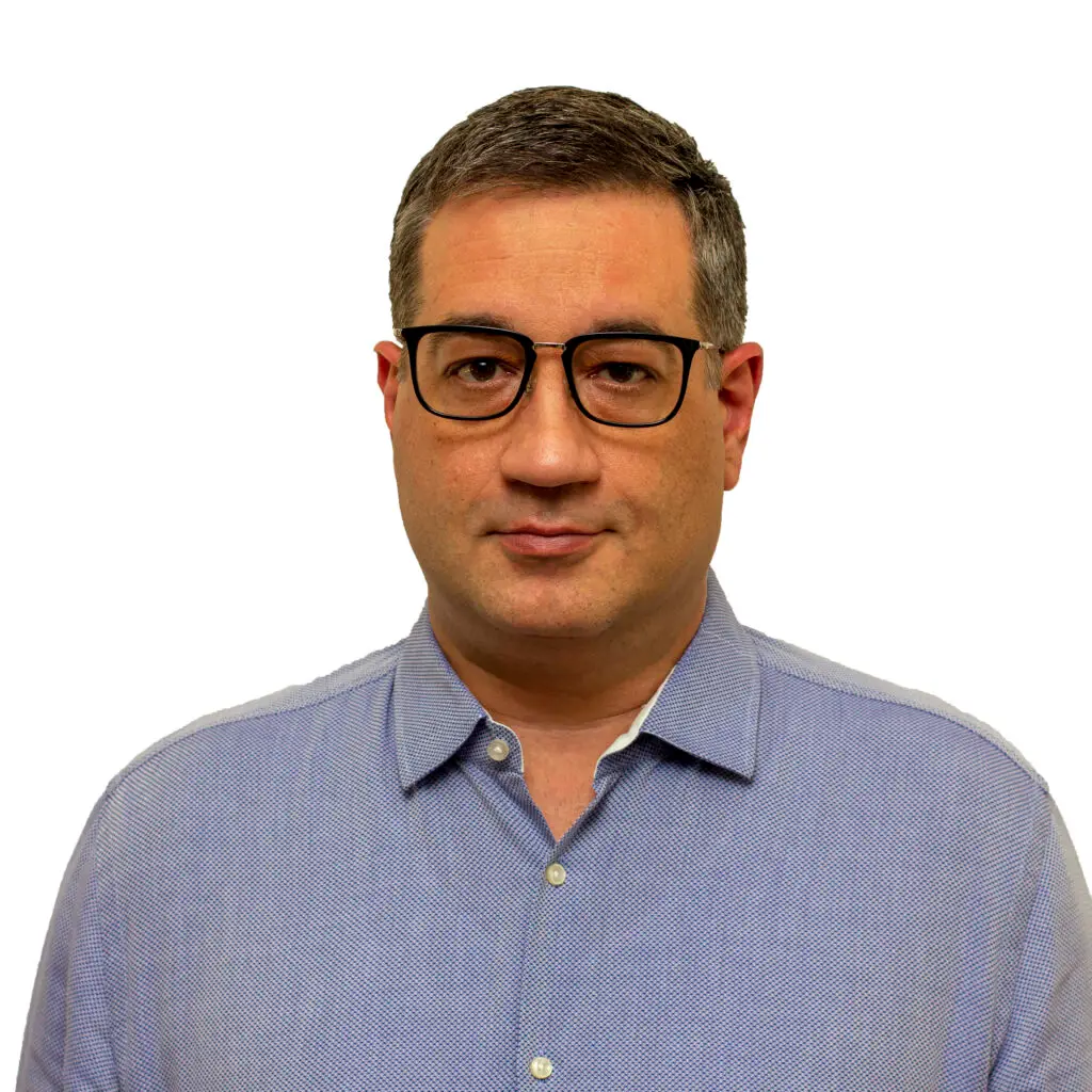 Alan Philip Muller -Inhaber Muller Drohnendienst - Präzise Luftaufnahmen für Projekte, die zählen