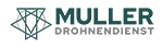 MULLER DROHNENDIENST