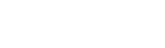 Logo von Muller Drohnendienst - Präzise Luftaufnahmen für Projekte, die zählen Logo of Muller Drone Service - Precise aerial photography for projects that matter