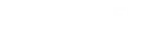 Logo von Muller Drohnendienst - Präzise Luftaufnahmen für Projekte, die zählen Logo of Muller Drone Service - Precise aerial photography for projects that matter